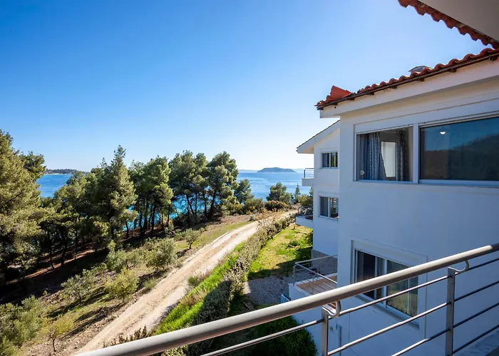 Alterra Vita Homes By The Sea