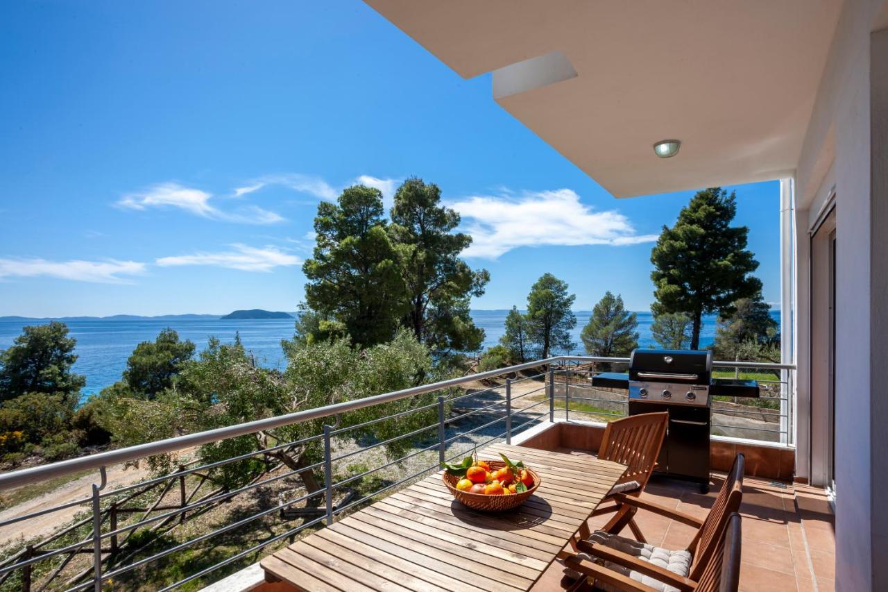 Alterra Homes By The Sea Vakantiehuis *