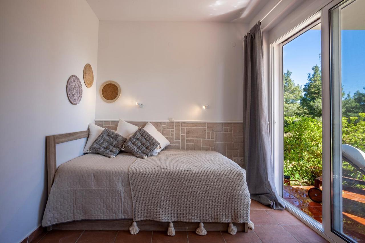 Alterra Homes By The Sea