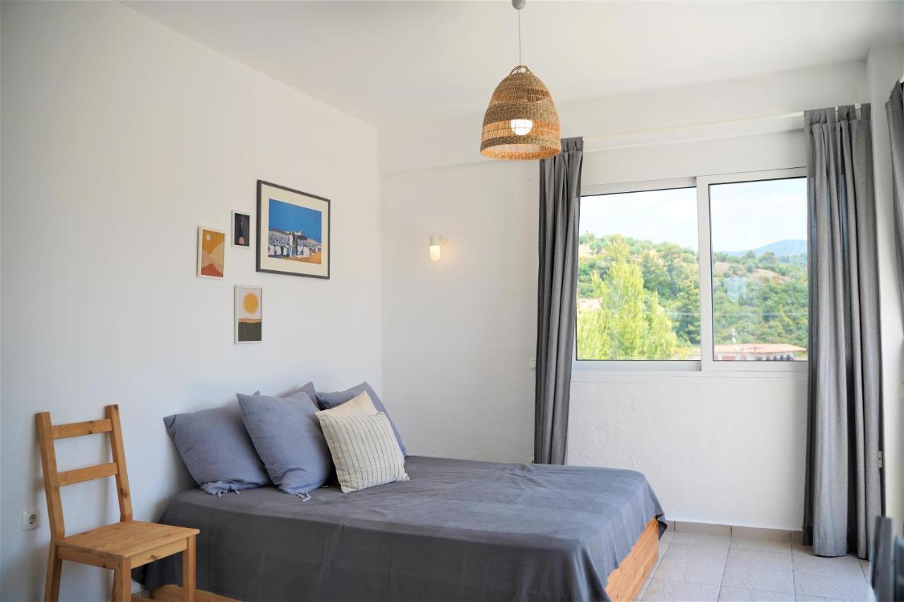 Alterra Homes By The Sea