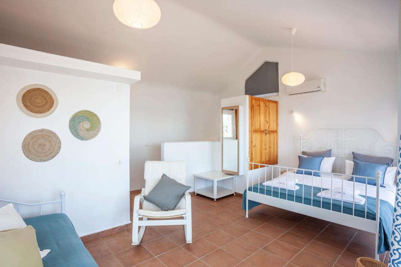 Alterra Homes By The Sea *