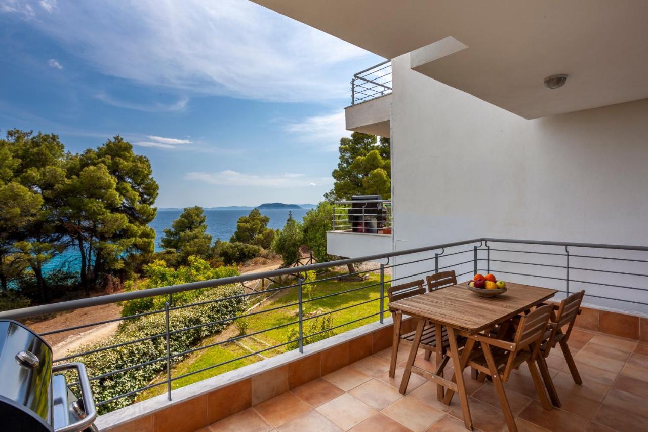 Alterra Homes By The Sea *
