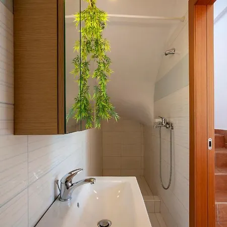 Alterra Vita Homes By The Sea Neos Marmaras Esterno foto