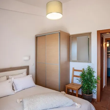 Alterra Vita Homes By The Sea Neos Marmaras Esterno foto
