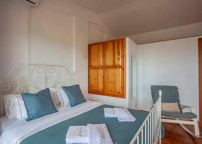Alterra Vita Homes By The Sea