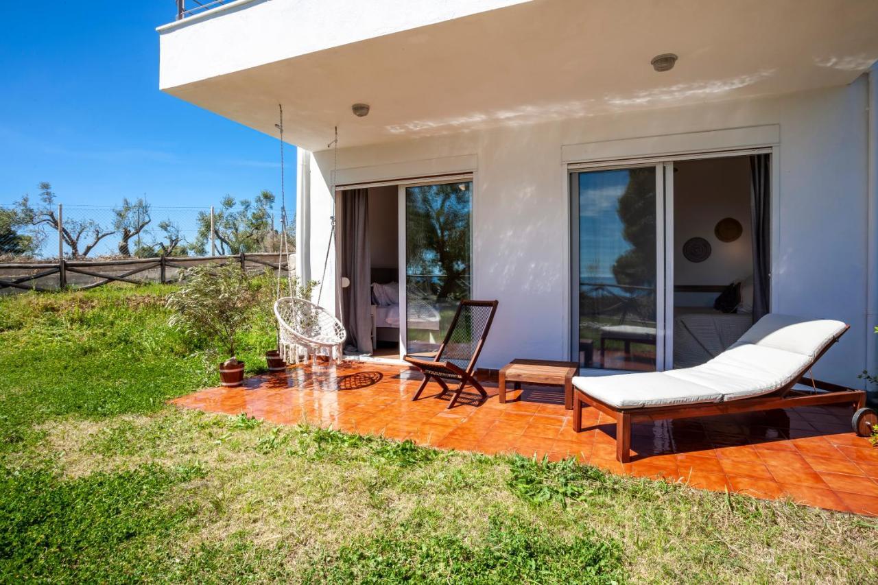 Alterra Homes By The Sea