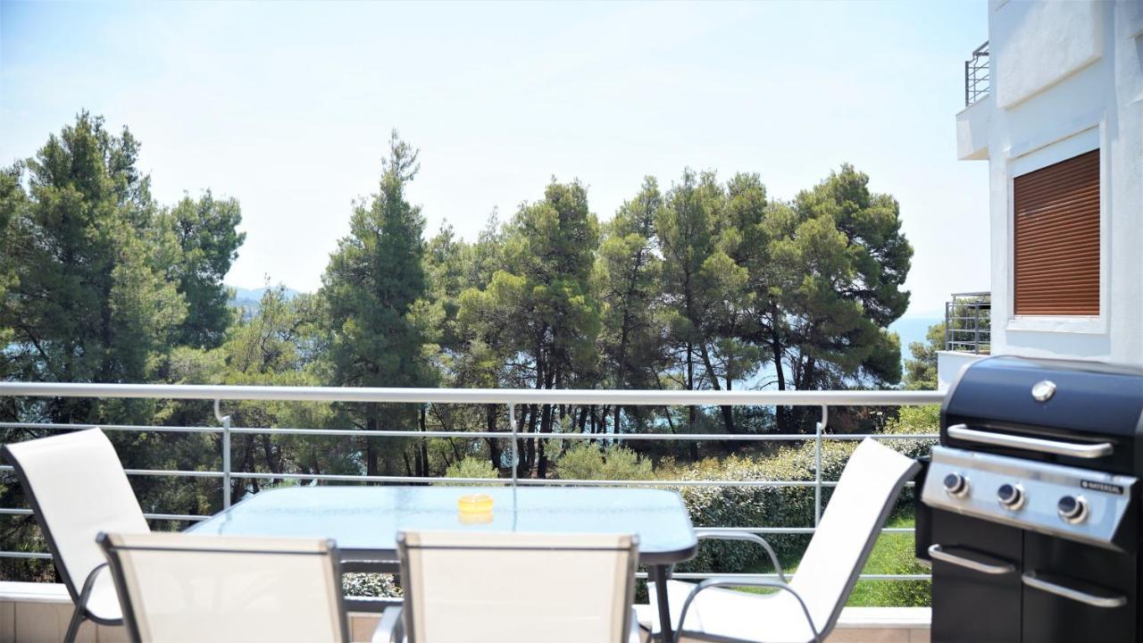 Alterra Homes By The Sea