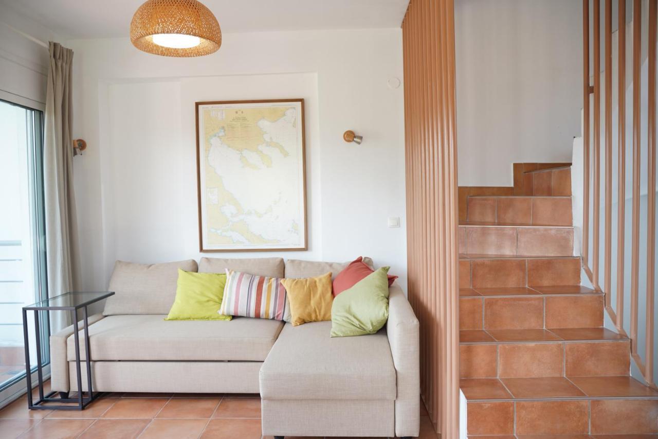 Alterra Homes By The Sea * Neos Marmaras