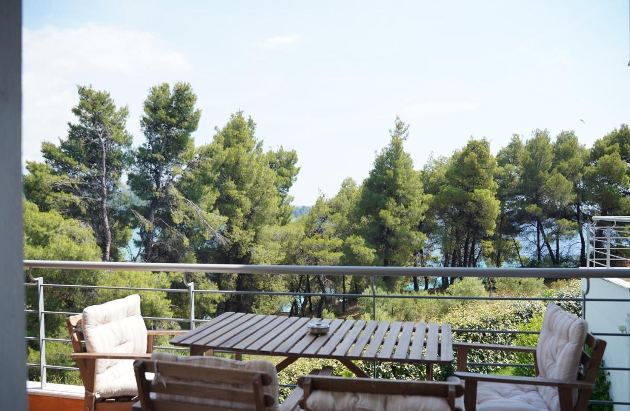 Alterra Homes By The Sea *