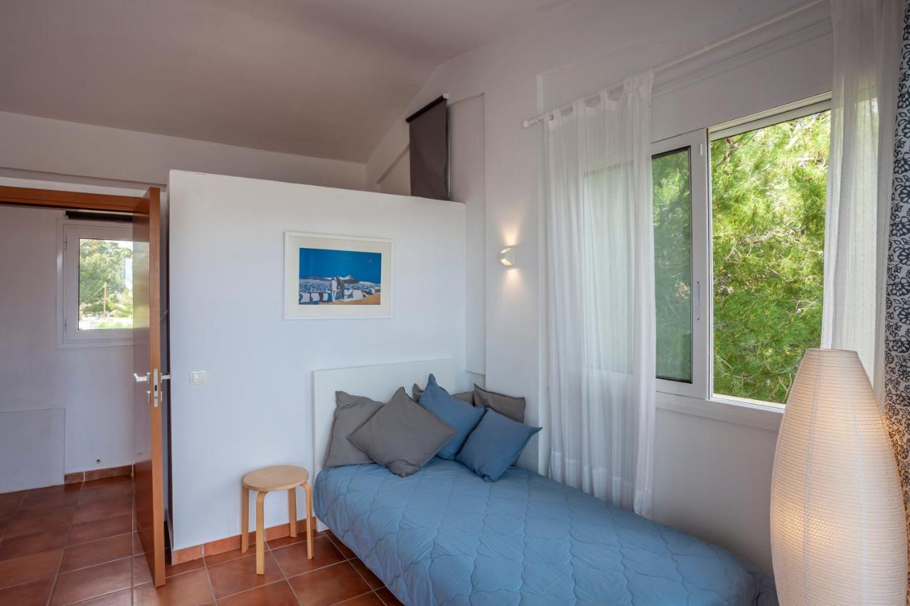 Hébergement de vacances Alterra Homes By The Sea *