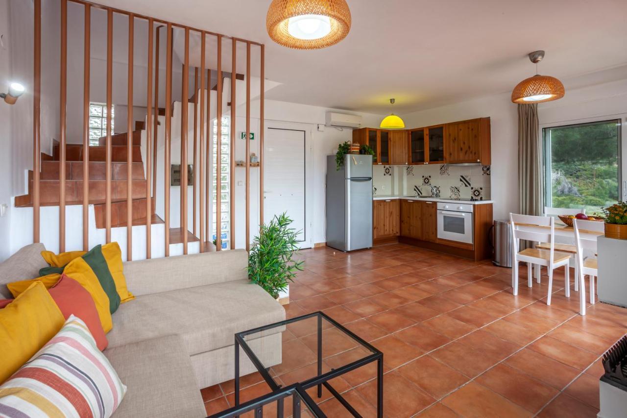 Alterra Homes By The Sea *