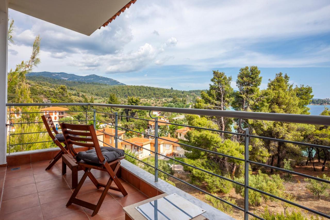 Alterra Homes By The Sea