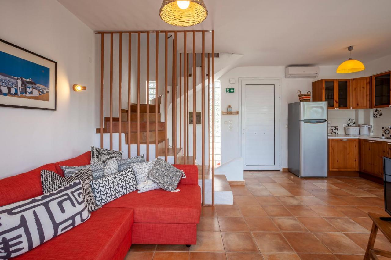 Alterra Homes By The Sea Hébergement de vacances *