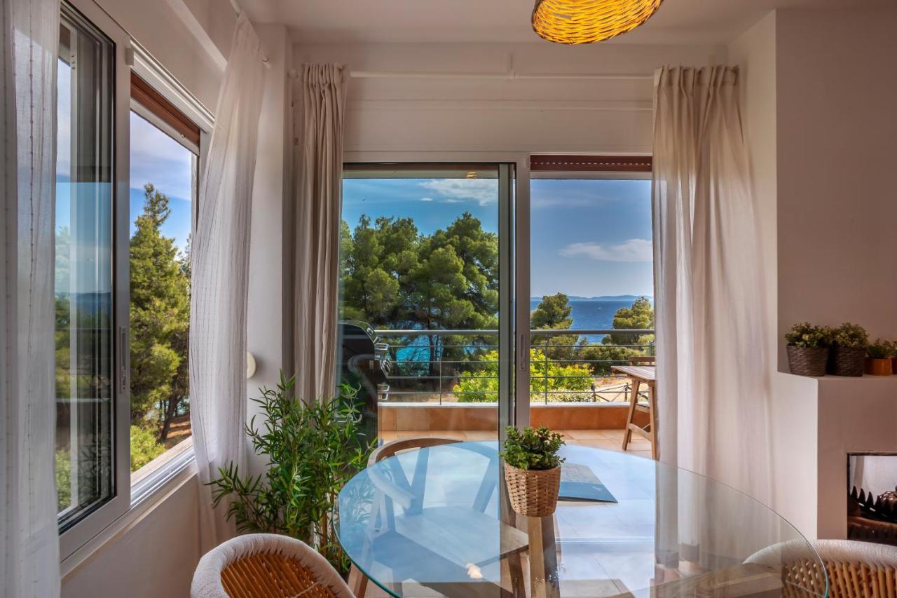 Alterra Homes By The Sea